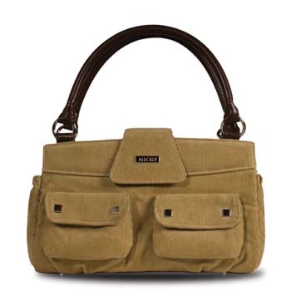 Miche Classic Lydia Tan Shell